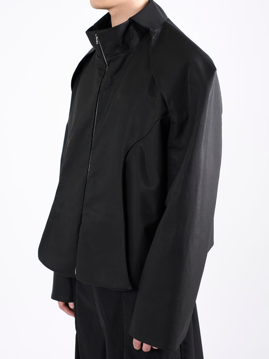 STRATA JACKET - PREORDER